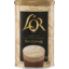 Photo of Lor Latte Rich & Velvety Instant Coffee