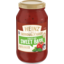 Photo of Heinz Seriously Good Pasta Sauce Tomato & Sweet Basil