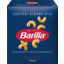 Photo of Barilla Dry Pasta Elbows Chifferi