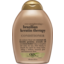 Photo of Ogx Ever Straightening + Brazilian Keratin Therapy Conditioner
