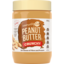 Photo of Community Co Peanut Butter Crunchy 500g