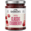 Photo of Barkers Jelly Cranberry