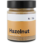 Photo of Hazelnut Butter 200g [6]