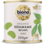 Photo of Biona Organic Edamame Beans