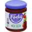 Photo of Fody Mild Gluten Free Salsa 16.0 Oz Jar