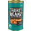 Photo of Heinz Baked Beans Tomato Sauce 555g
