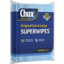 Photo of Chux Giant Superwipes
