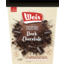 Photo of Weis Ice Cream Dairy Free Dark Chocolate