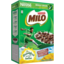 Photo of Nestle Milo Cereal 330gm