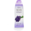 Photo of Natures Organic Spa Body Wash Wild Lavender 400ml