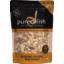 Photo of Puredelish Cereal Original Chunky Nut Muesli 500g
