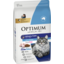 Photo of Optimum Adult Urinary Care Dry Cat Food With Chicken