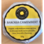 Photo of Barossa Camembert