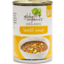 Photo of Global Organics Soup - Lentil