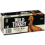 Photo of Wild Turkey 5% Bourbon & Cola Cans
