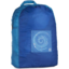 Photo of ONYA:ONYA Backpack Blue Whirpool