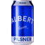 Photo of Albert Brewery Pilsner 375ml