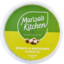 Photo of Marisas Spinach & Macadamia Dip