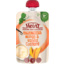 Photo of Heinz® Little Treats Mango & Vanilla Custard 8+ Months