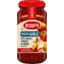 Photo of Leggo's Roasted Garlic With Chunky Tomato & Onion Pasta Sauce