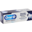 Photo of Oral-B Dental Science Enamel Densify Daily Whitening Toothpaste