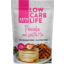 Photo of Low Carb Life Pancake & Waffle Keto Mix