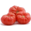 Photo of Tomato Beefsteak Kg
