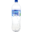 Photo of Pure NZ Spring Water 1.5L