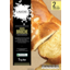 Photo of Laucke Golden Brioche Bread Mix