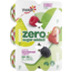 Photo of Yoplait Zero Yoghurt Berry Harvest Multipack 6x160g