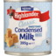 Photo of Nestle Highlander Sweetened Condensed Milk Classic 395g