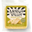 Photo of Mersey Valley Pickled Onion Vintage Club Cheddar Cheese Block