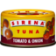 Photo of Sirena Tuna Tomato & Onion