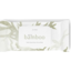 Photo of Luvme Eco Bamboo Wipes