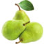 Photo of Pears Green - Delgrosso's