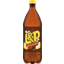 Photo of Lemon & Paeroa Soft Drink 1.5l