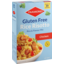 Photo of Diamond Rice Risotto Gluten Free Chicken 200g