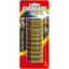 Photo of Eveready Gold Aa A91h 10pk
