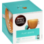 Photo of Nescafe Dolce Gusto Coffee Capsules Flat White