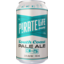 Photo of Pirate Life Brewing South Coast Pale Ale 3.5 Mid-Strength Cans