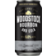 Photo of Woodstock Bourbon & Cola 6.0% Can