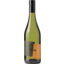 Photo of Dicey Pinot Gris