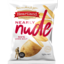 Photo of Heartland Potato Chips Nearly Nude 150g