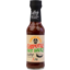 Photo of Culley's Chipotle Hot Sauce
