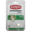 Photo of Bob Martin Dewormer For Dogs Tablets