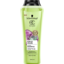 Photo of Schwarzkopf Extra Care Push Up Volume Lifting Shampoo 400ml