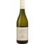 Photo of Te Mata Estate Vineyards Sauvignon Blanc 2022