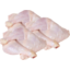 Photo of Chicken Maryland Portions Bulk