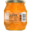 Photo of Rose's® Sweet Orange Marmalade 375g