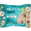 Photo of FOOD TO NOURISH Choc Chip Protein Cookie